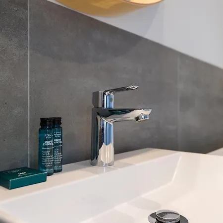 Shortstaypoland Grzybowska